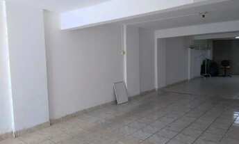 Imagem 3: Loja Comercial na Liberdade- São Paulo, SP