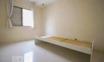 Imagem 6: Apartamento à Venda - Vila Mariana, 2 Quartos, 85 m2