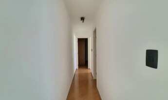 Imagem 4: Apartamento com 2 Dormitorio(s) localizado(a) no bairro Vila Dom Pedro I em São Paulo