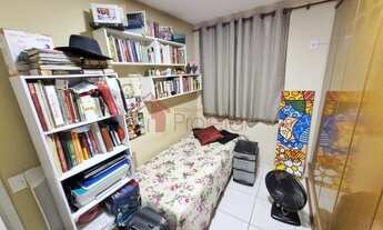 Imagem 5: NOVA IGUAÇU - Residencial - POSSE