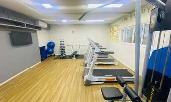 Imagem 2: Apartamento à venda na Ocian