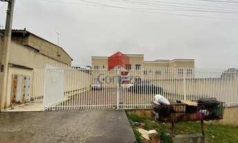 Imagem: Apartamento com 2 quartos no Guatupê