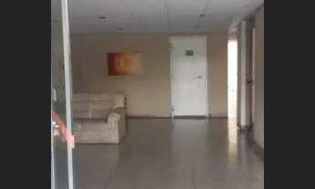 Imagem 4: Apartamento com 1 dormitório à venda, 36 m² por R$ 260.000,00 - Limão - São Paulo/SP