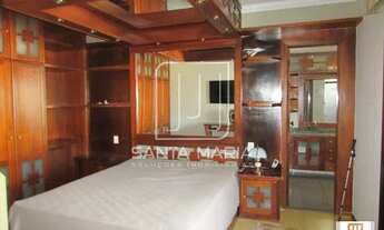 Imagem 7: Apartamento (cobertura 2 - duplex) 4 dormitórios/suite, cozinha planejada, portaria 24hs