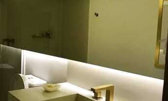 Imagem 7: Apartamento Locação Consolação 145 m² 1 Dormitórios