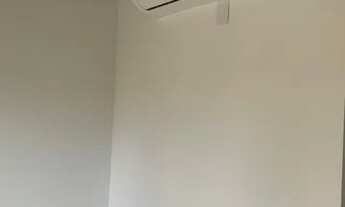 Imagem 5: SÃO PAULO - Apartamento Padrão - JARDIM PAULISTA