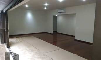 Imagem 4: Apartamento em Ipanema