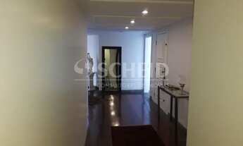 Imagem 6: Apartamento Apartamento com 4 dormitórios