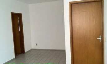 Imagem 4: APARTAMENTO PARA LOCAÇÃONA VILA REDENTORA COM 2 DORMITÓRIOS