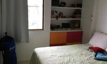 Imagem 2: Aptº 2 quartos - Imbetiba