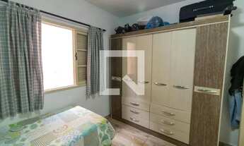 Imagem 7: Casa para Aluguel - Jardim Santa Rosan, 2 Quartos, 80 m2