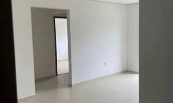 Imagem 6: Apartamento 2 quartos