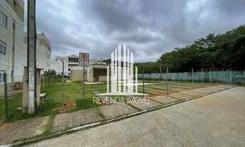 Imagem 4: LOTE Cotia 931,46 m²