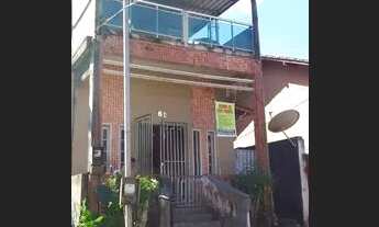 Imagem 2: VENDO CASA EM ICOARACI