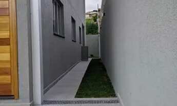 Imagem 5: SOBRADO - JARDIM MARISTELA - SP