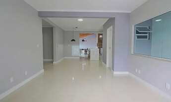 Imagem 4: Casa para venda tem 90 metros quadrados com 3 quartos em Centro - Jacareí - SP