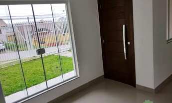 Imagem 5: Sobrado para Venda em Curitiba, Bairro Alto, 3 dormitórios, 1 suíte, 3 banheiros, 2 vagas