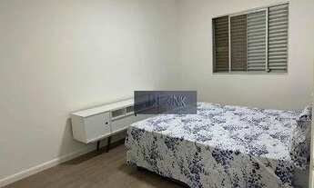 Imagem 5: Apartamento com 2 Quartos para alugar, 60m²