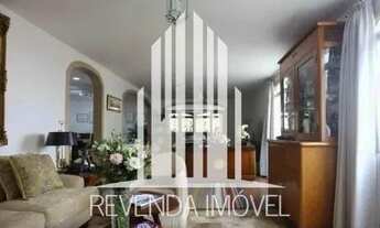 Imagem 2: Apartamento à venda com 300m², 3 quartos e 2 vagas