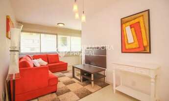 Imagem 2: PORTO ALEGRE - Apartamento Padrão - Vila Ipiranga