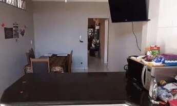 Imagem 4: Casa com 2 dormitórios à venda, 136 m² por R$ 310.000,00 - Jardim Alexandre Balbo - Ribeir