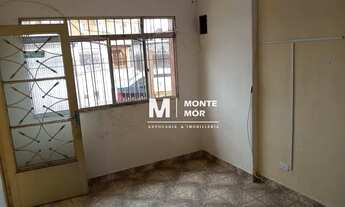 Imagem 5: Locação de casa de 3 dormitórios Vila Herminia