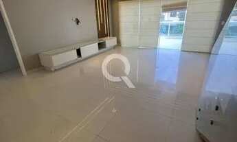 Imagem 3: Recreio dos Bandeirantes