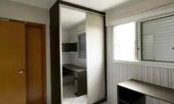 Imagem 7: Alugo eldorado Apartamento com 3 dormitórios