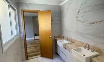 Imagem 7: Apartamento com 3 dormitórios à venda ou aluguel em Indaiatuba/SP