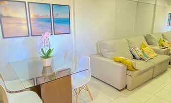 Imagem 2: Cód. 418/3745 Matatu 2/4 com Varanda e Nascente e 2 vagas