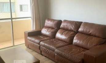 Imagem: Apartamento para Aluguel - Nova Petrópolis