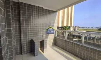 Imagem 4: Financia Banco ou Direto com o proprietario!!