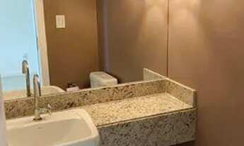 Imagem 5: Apartamento para Locação em Salvador, Ondina, 1 dormitório, 1 suíte, 1 banheiro, 1 vaga