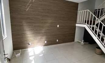 Imagem 3: Casa para venda tem 525 metros quadrados com 3 quartos em Maria Paula - São Gonçalo - RJ