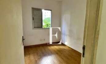 Imagem 6: VENDA E LOCAÇÃO - APARTAMENTO TATUAPÉ