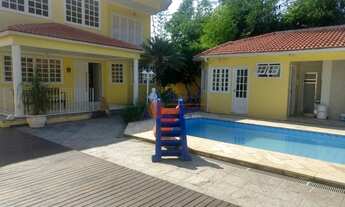 Imagem: Casa a venda em Rio de Janeiro