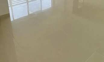 Imagem 3: Apartamento para venda com 125 metros quadrados com 3 quartos em Jardim América - Goiânia