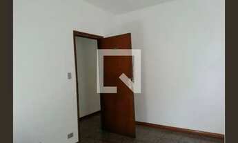 Imagem 3: Casa à Venda - Vila Roque, 3 Quartos, 240 m2