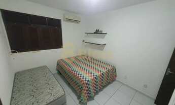 Imagem 7: Casa para aluguel com 315 metros quadrados com 4 quartos em Capim Macio - Natal - RN