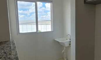 Imagem 5: Apartamento Parque do Sol