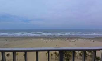 Imagem 6: Apartamento com 2 dormitórios à venda, 80 m² por R$ 424.000,00 - Campo Aviação - Praia Gra