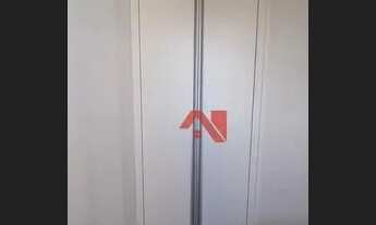 Imagem 6: Apartamento com 3 dormitórios para alugar, 80 m² por R$ 3.600/mês - Centro - Mogi Guaçu/SP