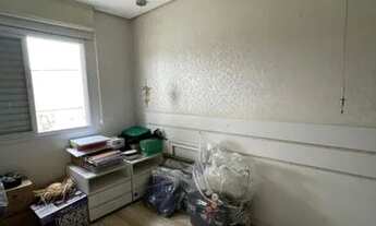 Imagem 6: APTO VILA OSASCO