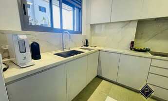 Imagem 6: Apartamento à venda no bairro Centro - Balneário Camboriú/SC