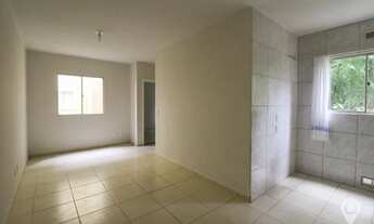 Imagem: BLUMENAU - Apartamento Padrão - Água Verde