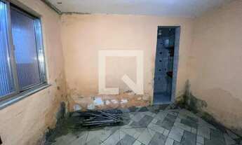 Imagem 3: Casa para Aluguel - Vila Sarapuí, 1 Quarto, 40 m2