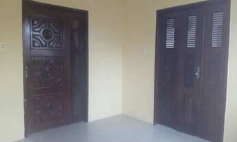 Imagem: Casa para aluguel e venda com 120 metros