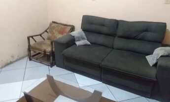 Imagem 2: Alugo quarto em casa compartilhada somente p mulher valor 800.00 WhatsApp 47.9.