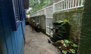 Imagem 6: Vendo ou troco aceito negociações