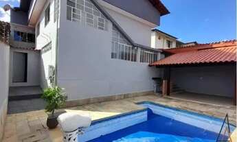 Imagem 3: TH Casa para venda com 90 metros quadrados com 2 quartos em Periperi - Salvador - BA